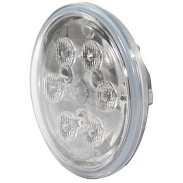 Aic Replacement Parts Lights, Cab, LED Fits International/CaseIH 1086 1486 1586 3088 WN-RE561116-PEX - main